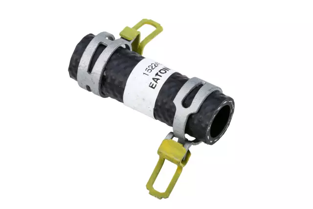 Power Steering Fluid Reservoir Outlet Hose