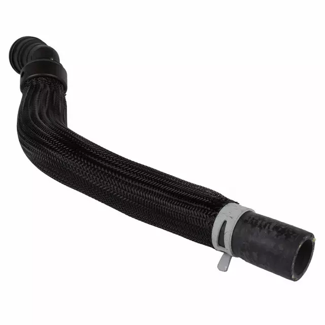 2008-2010 Ford - Reservoir Hose