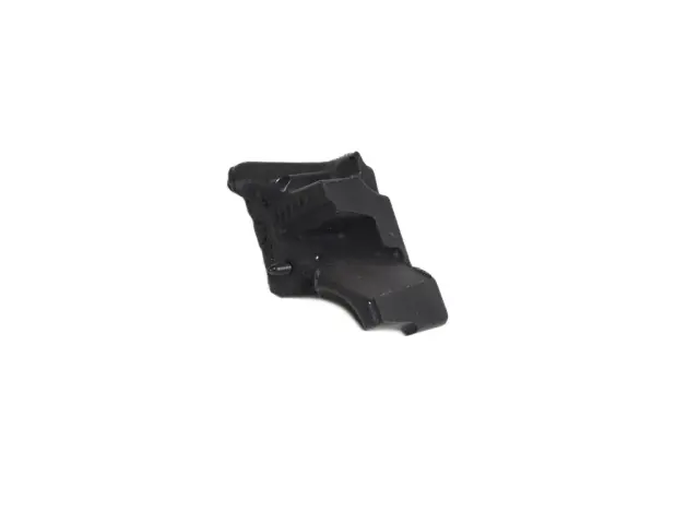2021-2024 Jeep Cowl Side Stuffer, Right 68488326AA | My Mopar Parts