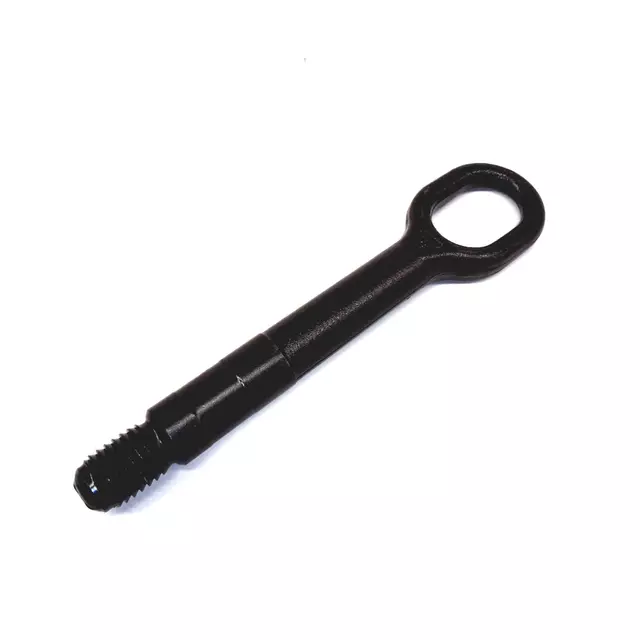 2011-2025 Audi - Tow Eye