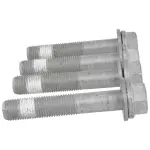 Lower Control Arm Mount Bolt