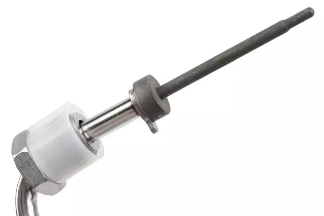 Exhaust Temperature Sensor