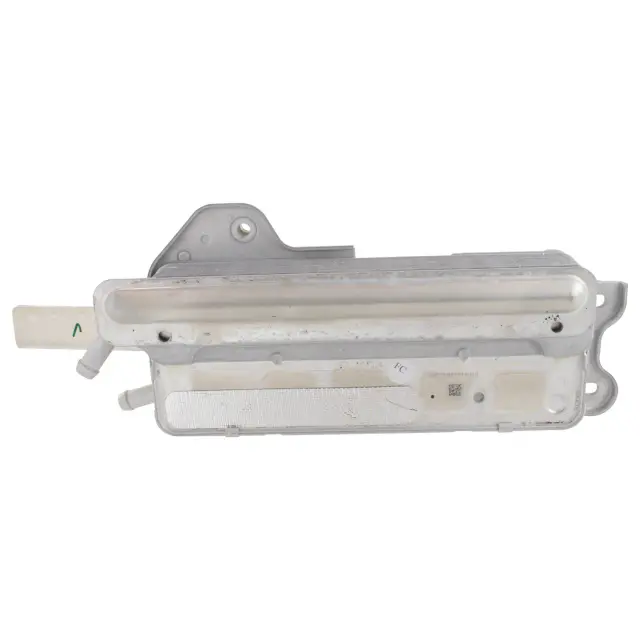 L1MZ-7869-L - Automatic Transmission Oil Cooler 2020-2025 Ford