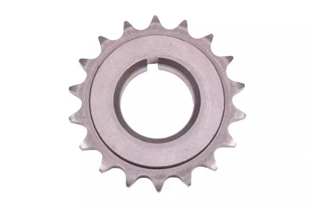 ZZ Timing Crankshaft Sprocket