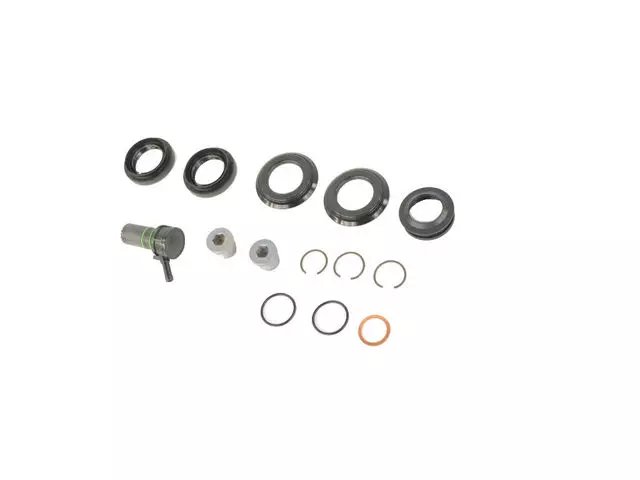 Differential Seal Kit