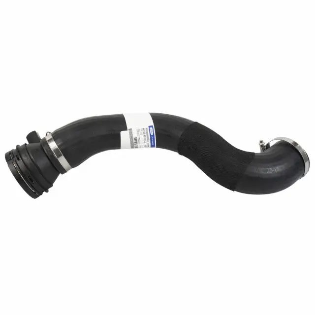 HC3Z-6F073-B - Inter-Cooler Pipe 2017-2019 Ford | Online Ford