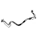 Motorcraft™ A/C Pipe