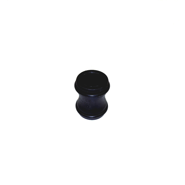 Genuine Audi 06L-121-131 | Union | FREE Shipping on Most Orders $499 ...