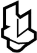 Washer Hose Retainer Clip