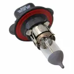 Motorcraft™ Headlamp Bulb