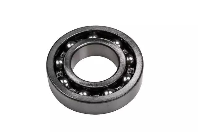 Transfer Case Output Shaft Bearing