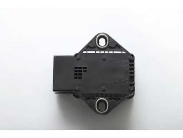 Shii♡　0825 39960-SYY-003 - Yaw Rate Sensor | All Discount Parts Store
