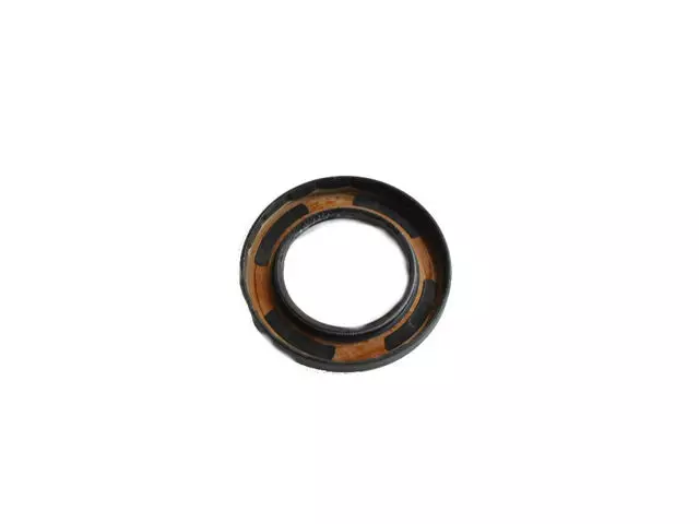 2015-2026 Mopar Output Shaft Seal 68261371AA | My Mopar Parts