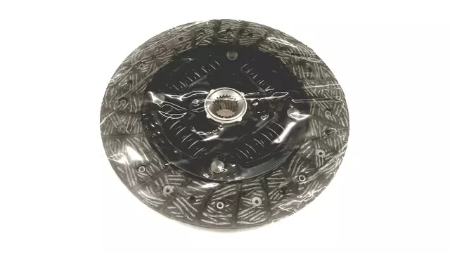 OEM NEW 2010-19 Subaru Outback BRZ Wagon Limited Clutch Friction Disc 30100AA870