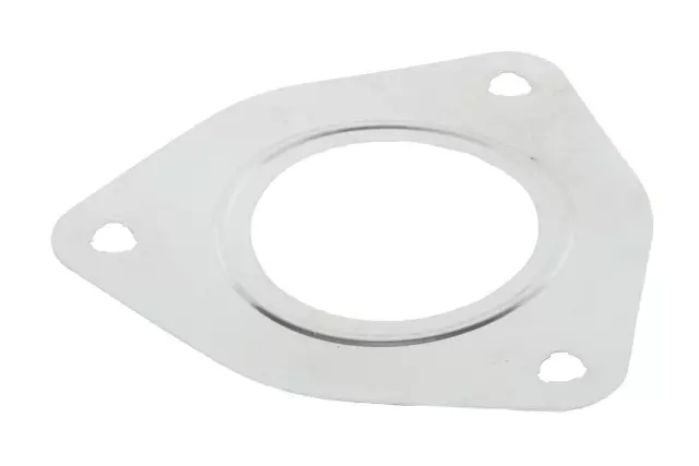 Catalytic Converter Gasket
