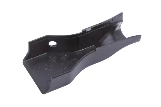 Inside Rearview Mirror Wiring Harness Upper Cover