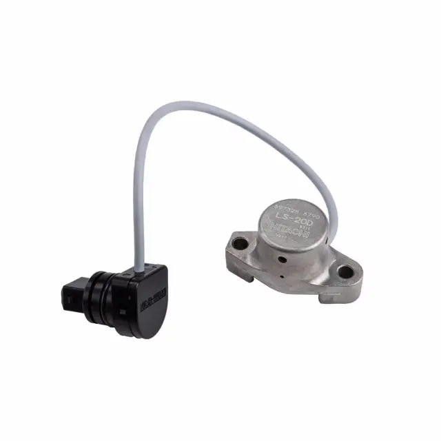 97328879 - Engine Oil Level Sensor 2003-2017 GM | Chevrolet Parts