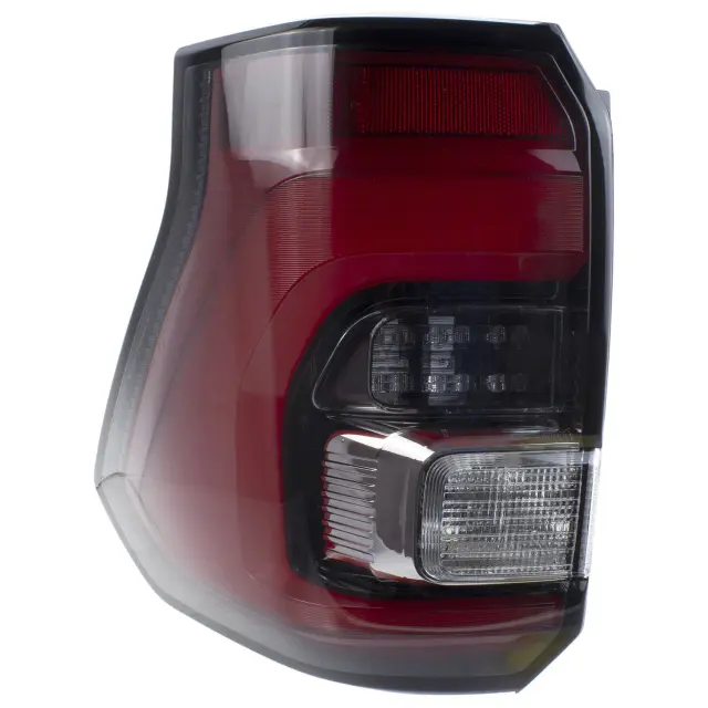 2018-2021 Ford Expedition Tail Lamp Assembly JL1Z-13404-H | OEM