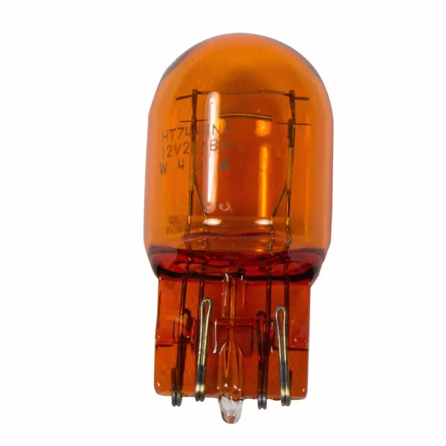2013-2023 Ford Signal Lamp Bulb DR3Z-13466-A | TascaParts.com