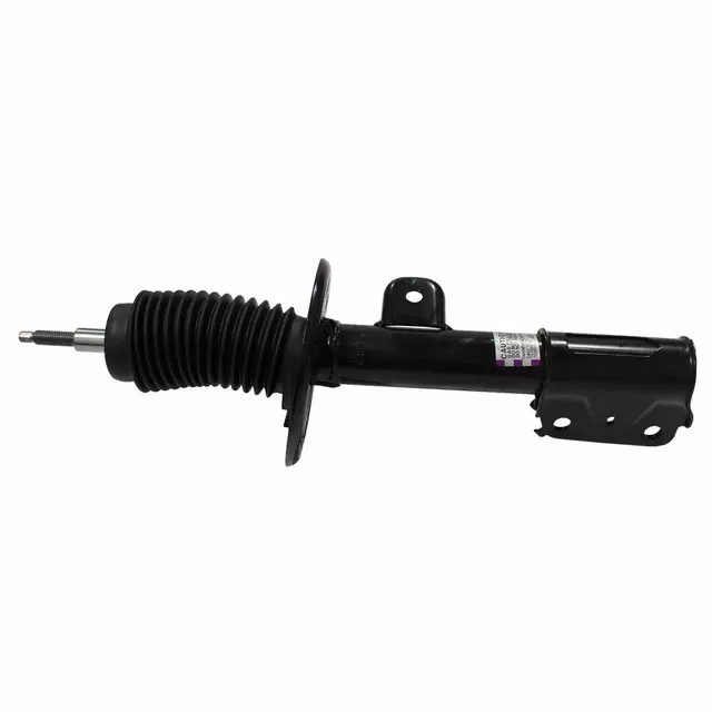 2013-2015 Ford - Shock Absorber Assembly