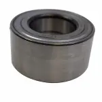 Bearing Assembly Ball