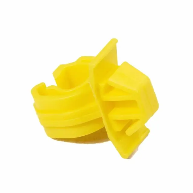 GOOHOCHY 20 Sets Of Hood Prop Rod Retainer Cars Bracket Decorative Clip Hood Car Grommet Clip Hood Rod Grommet Clip Car Hood Support Prop Car Hood Parts GOOHOCHY 20 Sets Of Hood Prop Rod Retainer Cars Bracket Decorative Clip Hood Car Grommet Clip Hood Rod Grommet Clip Car Hood Support Prop Car Hood Parts