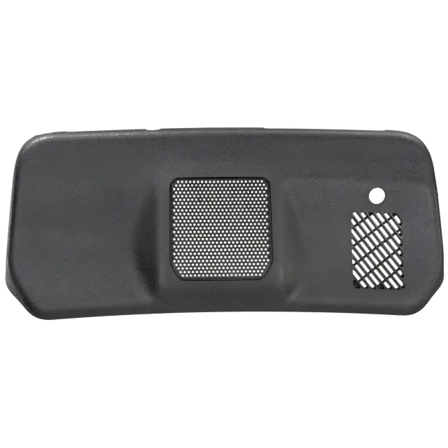 ML3Z-17D550-AB - Cover - 2021-2026 Ford | Eastgate Ford Parts ML3Z-17D550-AB - Cover - 2021-2026 Ford | Eastgate Ford Parts