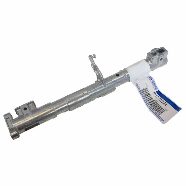 isimst Genuine OEM Ford Part - Shift Tube 1F1Z-7212-AA | Genuine OEM Ford