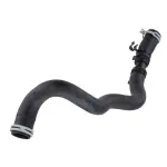 Motorcraft™ Radiator Coolant Hose