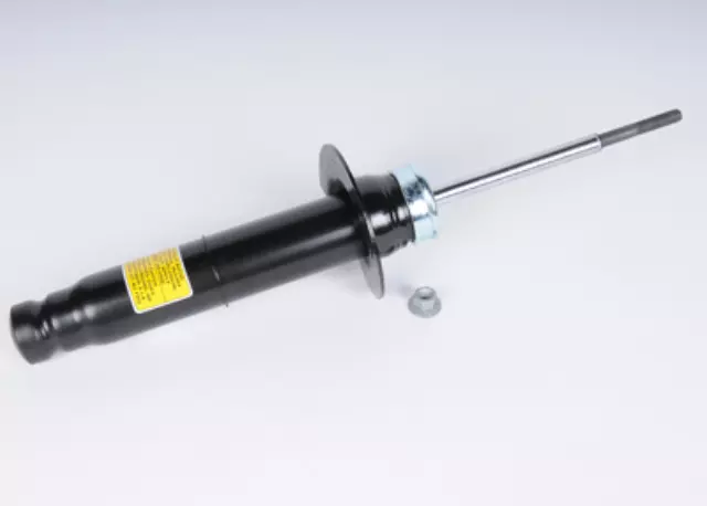 Suspension Shock Absorber