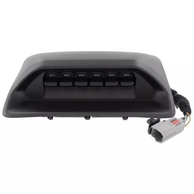 to.ar3ページ Amazon.com: Cilipnsi F81Z9F836AA Accelerator Gas Pedal