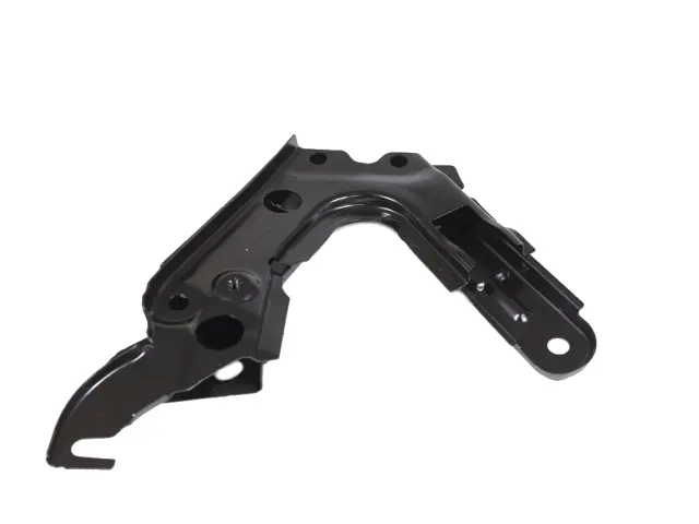 2021-2024 Jeep Shear Plate Bracket, Left 68424073AA | Mopar eStore 