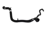 Radiator Inlet Hose