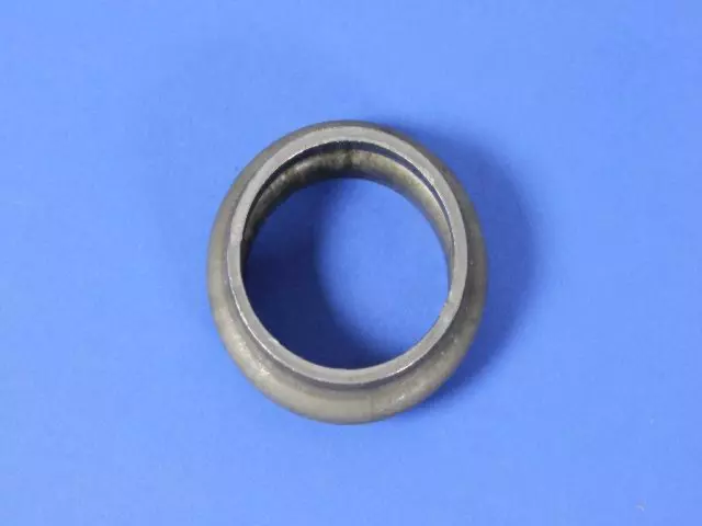 Drive Pinion Bearing Spacer