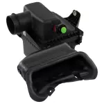 2018-2020 Ford F-150 - Air Cleaner Assembly