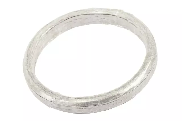Turbocharger Gasket