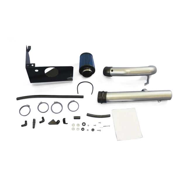 2011-2018 Mopar Cold Air Intake Kit 77070044AD | Steve White Parts