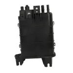 Motorcraft™ Vapor Canister