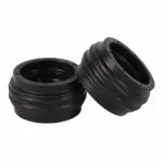 Brake Master Cylinder Reservoir Grommet