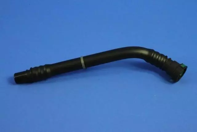 FUEL FILLER - TUBE  68225699AB