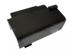 2009-2019 Ford Flex - Utility Tray