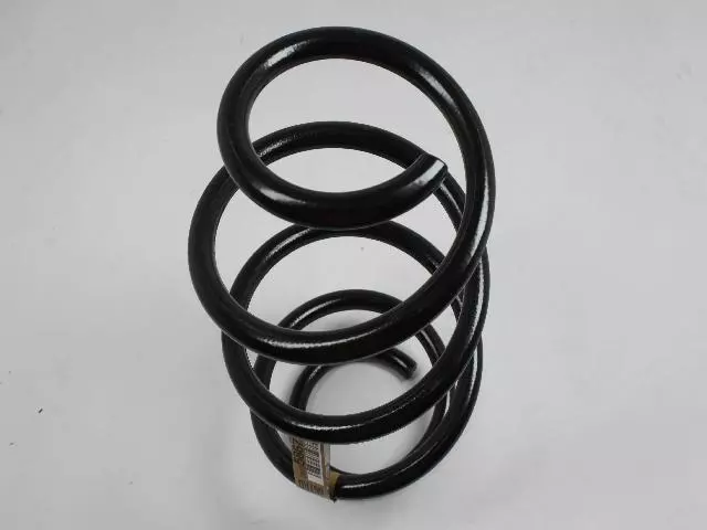 Coil Spring