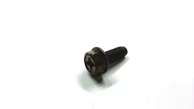Fog Lamp Assembly Mount Bolt