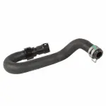 Motorcraft™ HVAC Heater Hose
