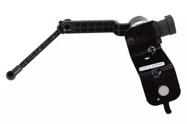 thumbnail image 2 of MaXpeedingrods Rear Air Suspension Height Sensor Pair For Chevy Suburban 1500 2 of 3
