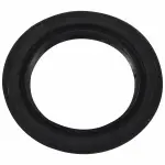 Motorcraft™ Inner Bearing Grease Seal