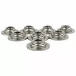 1995-2009 Ford - Valve Spring Retainers
