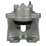 Motorcraft™ Disc Brake Caliper
