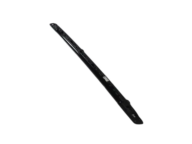 2021-2026 Jeep Grand Cherokee L Roof Rail, Right 7BJ40DX8AC | My