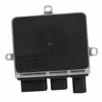 Motorcraft™ Diesel Glow Plug Controller